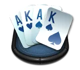 HHpoker俱乐部